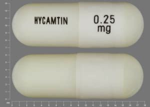 tocoma side effects|Topotecan Side Effects: Common, Severe, Long Term .